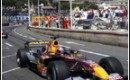 79eme Grand Prix Monaco 2022