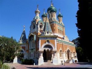 Nice-Cathedrale-Orthodoxe-Russe-St-Nicolas